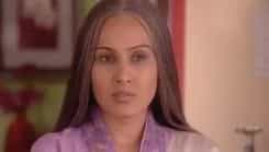 Banoo Main Teri Dulhann - Episodes 649-650