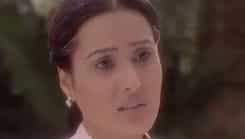 Banoo Main Teri Dulhann - Episodes 671-672