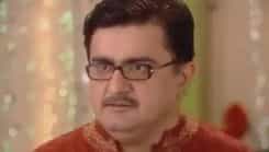 Banoo Main Teri Dulhann - Episode 626