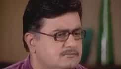 Banoo Main Teri Dulhann - Episode 625