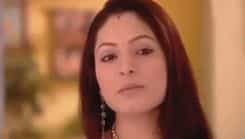 Banoo Main Teri Dulhann - Episodes 637-638