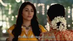 Woh Apna Sa - Episodes 1-3