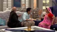 Woh Apna Sa - Episodes 13-15
