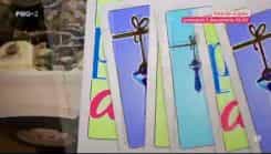 Woh Apna Sa - Episodes 16-18