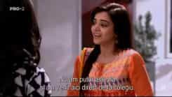 Woh Apna Sa - Episodes 19-21