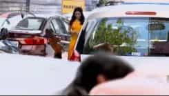 Woh Apna Sa - Episodes 28-30