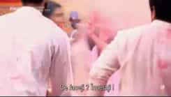 Woh Apna Sa - Episodes 40-42