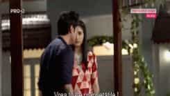 Woh Apna Sa - Episodes 46-48