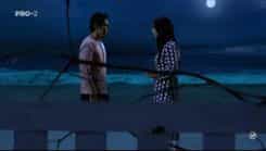 Woh Apna Sa - Episodes 49-51