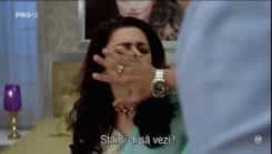 Woh Apna Sa - Episodes 58-60