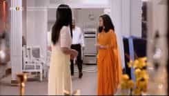 Woh Apna Sa - Episodes 73-75