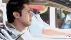 Woh Apna Sa - Episodes 85-87