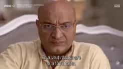Woh Apna Sa - Episodes 88-90