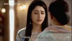 Woh Apna Sa - Episodes 94-96