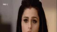 Woh Apna Sa - Episodes 112-114