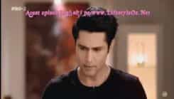 Woh Apna Sa - Episodes 118-120