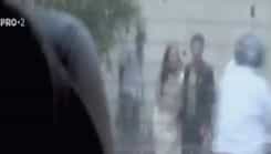 Woh Apna Sa - Episodes 121-123