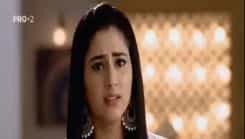 Woh Apna Sa - Episodes 127-129
