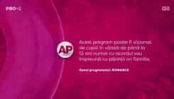 Woh Apna Sa - Episodes 136-138