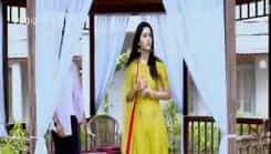Woh Apna Sa - Episodes 139-141