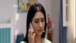 Woh Apna Sa - Episodes 146-148