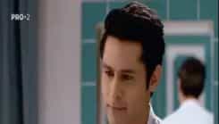 Woh Apna Sa - Episodes 149-151