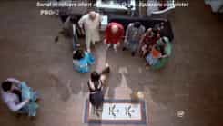 Woh Apna Sa - Episodes 164-166