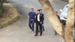 Woh Apna Sa - Episodes 167-169