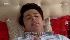 Woh Apna Sa - Episodes 185-187