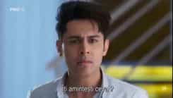 Woh Apna Sa - Episodes 221-223