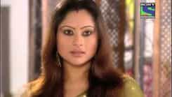 Baat Hamari Pakki Hai - Episode 68