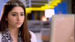 Woh Apna Sa - Episodes 263-265