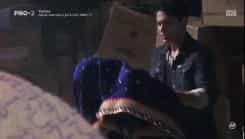 Woh Apna Sa - Episodes 290-292
