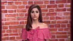 Woh Apna Sa - Episodes 317-319