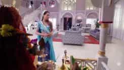 Woh Apna Sa - Episodes 335-337