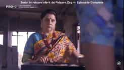 Woh Apna Sa - Episodes 356-358