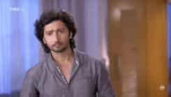 Woh Apna Sa - Episodes 377-379