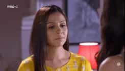 Woh Apna Sa - Episodes 380-382