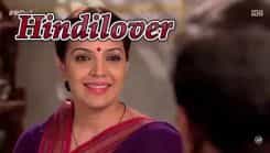 Jana Na Dil Se Door - Episode 3