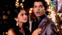 Baat Hamari Pakki Hai - Episode 74