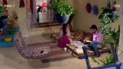Jana Na Dil Se Door - Episodes 91-92