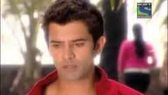 Baat Hamari Pakki Hai - Episode 81