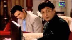Baat Hamari Pakki Hai - Episode 82
