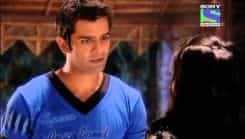 Baat Hamari Pakki Hai - Episode 88