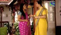 Baat Hamari Pakki Hai - Episode 91