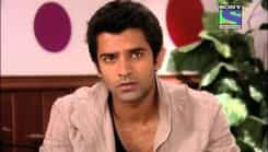 Baat Hamari Pakki Hai - Episode 92