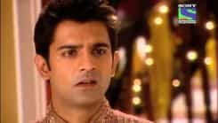 Baat Hamari Pakki Hai - Episode 110