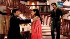 Baat Hamari Pakki Hai - Episode 102