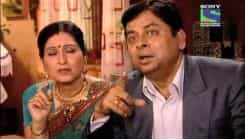 Baat Hamari Pakki Hai - Episode 103