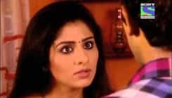 Baat Hamari Pakki Hai - Episode 118